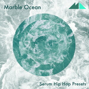 MODEAUDIO MARBLE OCEAN(�I�����C���[�i)(2���Ԉȓ��ɔ[�i) �v���O�C���\�t�g