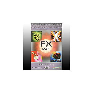 BestService FX PAC (�I�����C���[�i)(2���Ԉȓ��ɔ[�i) �\�t�g�E�F�A����