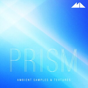 MODEAUDIO PRISM(�I�����C���[�i)(2���Ԉȓ��ɔ[�i) �v���O�C���\�t�g