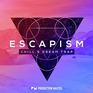 PRODUCTION MASTER ESCAPISM(�I�����C���[�i)(2���Ԉȓ��ɔ[�i) �v���O�C���\�t�g