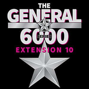 SOUND IDEAS yTEhCfAMID YEAR SALEIzGENERAL SERIES 6000 EXTENSION 10(IC[i)(2Ԉȓɔ[i) vOC\tg