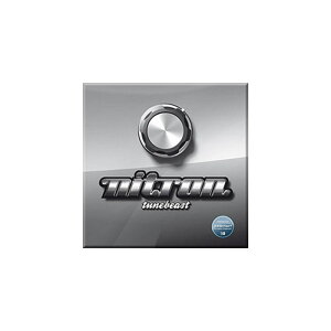 BestService NITRON (�I�����C���[�i)(2���Ԉȓ��ɔ[�i) �\�t�g�E�F�A����