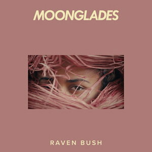 SPITFIRE AUDIO RAVEN BUSH - MOONGLADES(�I�����C���[�i)(2���Ԉȓ��ɔ[�i) �\�t�g�E�F�A����