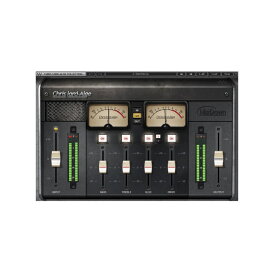 WAVES 【ウェイブスEarly Black Friday Sale Week 2】CLA MixDown(オンライン納品)(2時間以内に納品) プラグインソフト