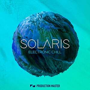 PRODUCTION MASTER SOLARIS(�I�����C���[�i)(2���Ԉȓ��ɔ[�i) �v���O�C���\�t�g