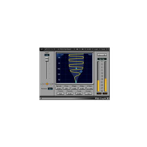 WAVES �yBuy 2 Plugins Get 2 Free�Z�[���I�zPS22 Stereo Maker (�I�����C���[�i)(2���Ԉȓ��ɔ[�i) �v���O�C���\�t�g