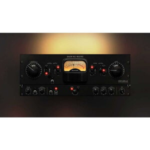 Plugin Alliance yVhEqYIvg}bNXCgZ[IzShadow Hills OptoMax (IvgRvbT[)(VhEqY)(vOCACAX)(IC[i)(2Ԉȓɔ[i) vO