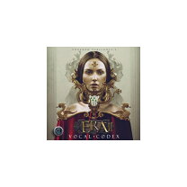 楽天市場】era ii medieval legends ／ boxの通販 