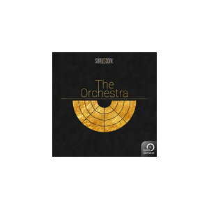 BestService THE ORCHESTRA (IC[i)(2Ԉȓɔ[i) \tgEFA