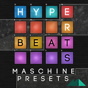 MODEAUDIO HYPER BEATS(�I�����C���[�i)(2���Ԉȓ��ɔ[�i) �v���O�C���\�t�g