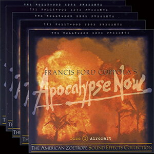 HOLLYWOOD EDGE APOCALYPSE NOW(IC[i)(2Ԉȓɔ[i) vOC\tg