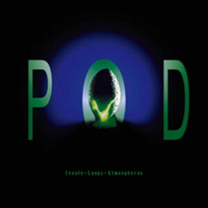 BIG FISH AUDIO yrbOtBbVI[fBIZ[IzPOD(IC[i)(2Ԉȓɔ[i) vOC\tg