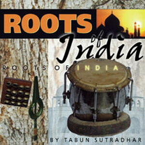 BIG FISH AUDIO ROOTS OF INDIA(�I�����C���[�i)(2���Ԉȓ��ɔ[�i) �v���O�C���\�t�g