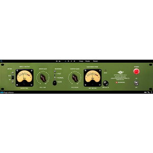 Plugin Alliance �yPABX May Sale 2026�I�zACME Audio Opticom XLA-3 (�v���O�C���A���C�A���X)(�I�����C���[�i)(2���Ԉȓ��ɔ[�i) �v���O�C���\�t�g