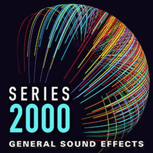 SOUND IDEAS yTEhCfAMID YEAR SALEIzSERIES2000 GENERAL(IC[i)(2Ԉȓɔ[i) vOC\tg
