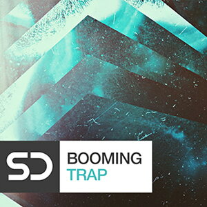 SAMPLE DIGGERS BOOMING TRAP(�I�����C���[�i)(2���Ԉȓ��ɔ[�i) �v���O�C���\�t�g