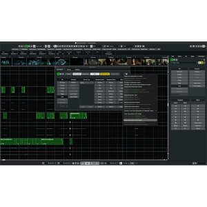 Steinberg �yNUENDO15�����L�O�A�b�v�f�[�g�Z�[���I�zNuendo 15 UD from 14 (�A�b�v�f�[�g��)(�X�^�C���o�[�O)(�k�G���h)(DAW�z�X�g�A�v���P�[�V����)(�f������)(�I�����C���[�i)(2���Ԉȓ��ɔ[�i) DAW�\�t