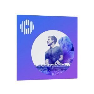 iZotope Stutter Edit 2 (�A�C�]�g�[�v)(�X�^�b�^�[�G�f�B�b�g)(�I�����C���[�i)(2���Ԉȓ��ɔ[�i) �v���O�C���\�t�g