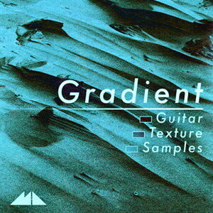 MODEAUDIO GRADIENT(�I�����C���[�i)(2���Ԉȓ��ɔ[�i) �v���O�C���\�t�g