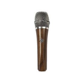 M80 Cherry (Dark Wood) TELEFUNKEN レコーディング マイク