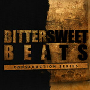 DIGINOIZ BITTERSWEET BEATS(IC[i)(2Ԉȓɔ[i) vOC\tg