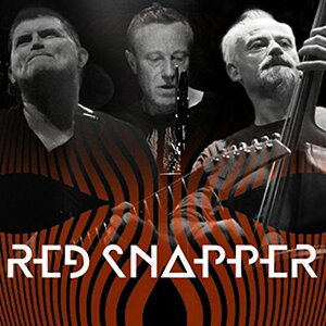 LOOPMASTERS RED SNAPPER - LIVE SOUNDSCAPES(�I�����C���[�i)(2���Ԉȓ��ɔ[�i) �v���O�C���\�t�g