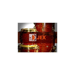 BFD BFD Jex (r[GtfB[)(h)(IC[i)(2Ԉȓɔ[i) \tgEFA