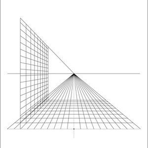 SPITFIRE AUDIO LEA BERTUCCI - ACOUSTIC SHADOWS(IC[i)(2Ԉȓɔ[i) \tgEFA