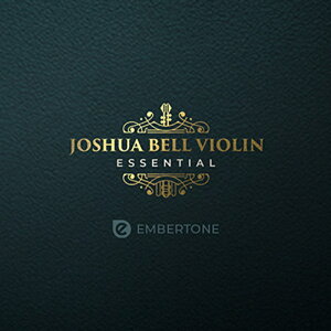EMBERTONE JOSHUA BELL VIOLIN ESSENTIAL(�I�����C���[�i)(2���Ԉȓ��ɔ[�i) �\�t�g�E�F�A����