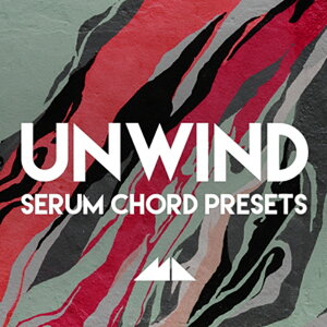 MODEAUDIO UNWIND(�I�����C���[�i)(2���Ԉȓ��ɔ[�i) �v���O�C���\�t�g