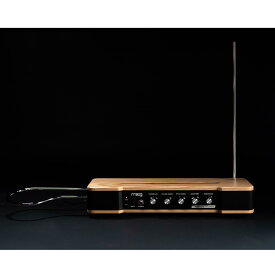 あす楽 【デジタル楽器特価祭り】Etherwave Theremin(MG EW THEREMIN)(テルミン)(台数限定特価) moog シンセサイザー・電子楽器 シンセサイザー