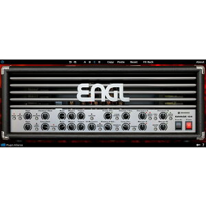 Plugin Alliance yvOCACAXEarly Black Friday 2025IzENGL Savage 120(IC[i)(2Ԉȓɔ[i) vOC\tg