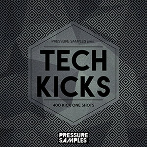 HY2ROGEN TECH KICKS(�I�����C���[�i)(2���Ԉȓ��ɔ[�i) �v���O�C���\�t�g