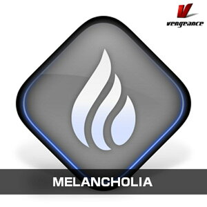 Vengeance Sound �y�x���W�F���X�T�E���hXmas Sale�I�zMELANCHOLIA(�I�����C���[�i)(2���Ԉȓ��ɔ[�i) �\�t�g�E�F�A����