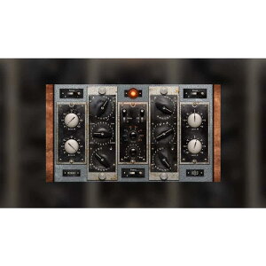 Plugin Alliance yLOCgZ[IzNEOLD RZ062 (`[uEQ)(vOCACAX)(IC[i)(2Ԉȓɔ[i) vOC\tg