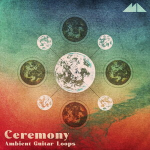 MODEAUDIO CEREMONY(�I�����C���[�i)(2���Ԉȓ��ɔ[�i) �v���O�C���\�t�g