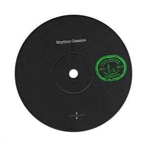 TOUCH LOOPS RHYTHM CLASSICS(�I�����C���[�i)(2���Ԉȓ��ɔ[�i) �v���O�C���\�t�g