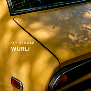 SPITFIRE AUDIO ORIGINALS WURLI(IC[i)(2Ԉȓɔ[i) \tgEFA