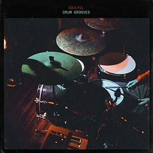 TOUCH LOOPS SOULFUL DRUM GROOVES(�I�����C���[�i)(2���Ԉȓ��ɔ[�i) �v���O�C���\�t�g