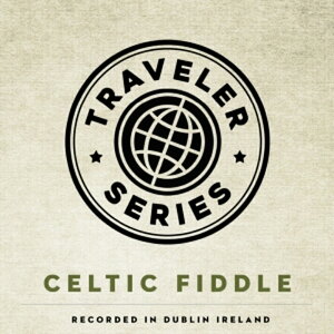 IMPACT SOUNDWORKS CELTIC FIDDLE(�I�����C���[�i)(2���Ԉȓ��ɔ[�i) �v���O�C���\�t�g