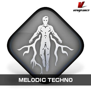 Vengeance Sound �y�x���W�F���X�T�E���hXmas Sale�I�zMELODIC TECHNO 3(�I�����C���[�i)(2���Ԉȓ��ɔ[�i) �\�t�g�E�F�A����