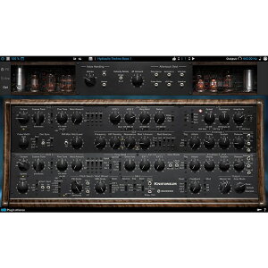 Plugin Alliance yvOCACAXEarly Black Friday 2025IzKnif Audio Knifonium(IC[i)(2Ԉȓɔ[i) \tgEFA