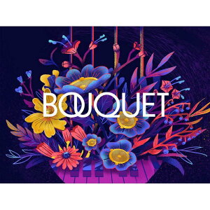 Native Instruments Bouquet (�u�[�P)(�l�C�e�B�u�C���X�g�������c)(�I�����C���[�i)(2���Ԉȓ��ɔ[�i) �\�t�g�E�F�A����