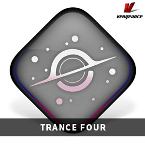 Vengeance Sound �y�x���W�F���X�T�E���hXmas Sale�I�zTRANCE FOUR(�I�����C���[�i)(2���Ԉȓ��ɔ[�i) �\�t�g�E�F�A����
