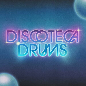 Native Instruments Discoteca Drums (���g�����Y��)(�f�B�X�R�e�J�h����)(�I�����C���[�i)(2���Ԉȓ��ɔ[�i) �\�t�g�E�F�A����