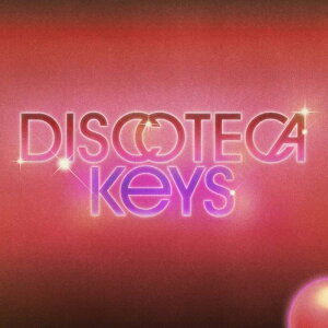 Native Instruments �y�l�C�e�B�u�C���X�g�������cSummer Sale 2026�I�zDiscoteca Keys (�f�B�X�R�e�J�L�[�Y)(�I�����C���[�i)(2���Ԉȓ��ɔ[�i) �\�t�g�E�F�A����