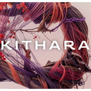 Native Instruments Kithara (�L�^��)(�M�^�[����)(�I�����C���[�i)(2���Ԉȓ��ɔ[�i) �\�t�g�E�F�A����