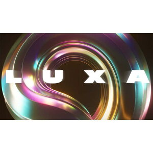 Native Instruments Luxa (���N�T)(�|�b�v�g���b�N)(�I�����C���[�i)(2���Ԉȓ��ɔ[�i) �\�t�g�E�F�A����