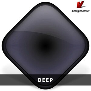 Vengeance Sound DEEP (AVENGER2 �g���p�b�N)(�A���r�G���g)(�`���A�E�g)(�f�B�[�v�n�E�X)(�I�����C���[�i)(2���Ԉȓ��ɔ[�i) �\�t�g�E�F�A����