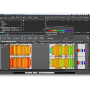 Steinberg WaveLab Elements 12 (X^Co[O)(DAW\tg)(g`ҏW\tg)(EFu{)(IC[i)(2Ԉȓɔ[i) DAW\tg